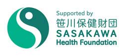 笹川保健財団 研究助成サイト